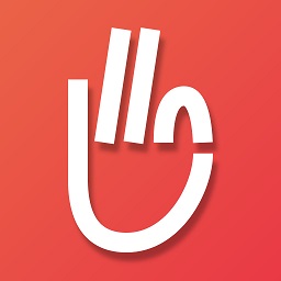 手语学习鸭app安卓版免费版下载v1.23.4 v1.23.4