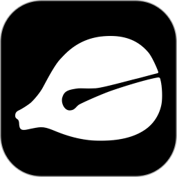 木鱼app安卓版v1.0.1下载手机版 v1.0.1