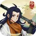 修仙也疯狂手游安卓版下载v1.0.8