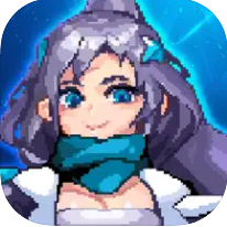 超能力者养成(Psychic Idle)手游中文版下载安装v1.26.3安卓版