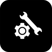 牧笛pubgtool画质助手app安卓版免费版下载安装 v1.0.3.7