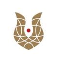 音果云音app安卓版免费版下载安装v1.0.7 v1.0.7