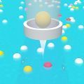 吸球分类下载 吸球分类（V5.3.8）测试版