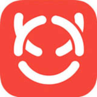 快用手游平台APP下载安卓版最新2024