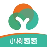 葱葱阅读软件手机安卓版下载安装 官方版 v1.0.4
