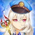 云城之光云上冒险手游官方版下载安装v2.0.6安卓版