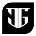 SCCSGO交易平台app安卓版手机版下载v1.0.1 v1.0.1