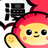小导狮漫画软件官方最新版2024下载安装 v1.0.30