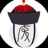 废文网小说App下载官网版v1.0apk v1.0
