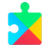 Google Play2024最新版安卓免费版v5.3.99  v5.3.99 (174200566.174200566-036)