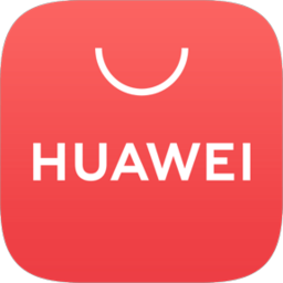 华为应用市场app官网正版下载安装 安卓版 v13.0.1.301