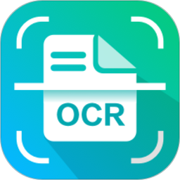 OCR扫描王app安卓版免费下载安装 v1.1