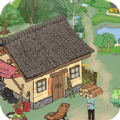 王大锤的幸福生活红包版手游下载v1.0.1安装