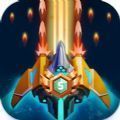 雷霆太空之战下载安卓版安装v1.0免费版
