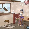 破屋取暖手游下载免广告版安装v1.0