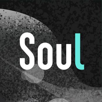 soul元宇宙社交app安卓版下载安装