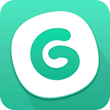 gg大玩家游戏社区app下载安卓版安装v6.9.4 v6.9.4226