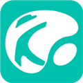 酷酷跑 v11.7.6