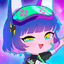 加查俱乐部中文版下载最新版本v1.1.0