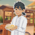 来碗鸡肉粥手游汉化版下载apk v0.36