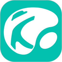 酷酷跑app免费版下载安装安卓版v11.7.6 v11.7.6