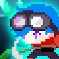 Mine Hunter手游免费版下载v1.1