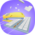 Stapler Master下载手机最新版2024