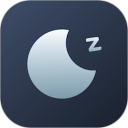 2024护眼模式app最新版下载apk5.1.2 v5.1.2