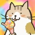 大厨布里托喵之料理大师最新版2024版本下载