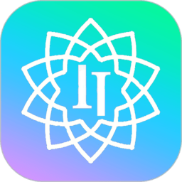 魔力画线指尖手安卓版下载安装v1.0.0