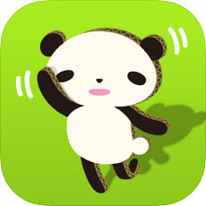 rakugakiar AR绘画免费版下载v7.6安卓版