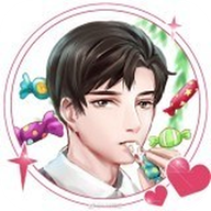 合成188手游安卓版下载安装包apk