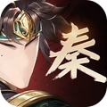 秦皇汉武手游安卓版安装免费下载