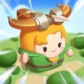Mini Guardian迷你守护者游戏中文版手机下载安装下载 v1.0.0安卓版