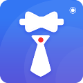 便捷证件照助手app免费版下载v1.1安卓版 v1.1
