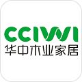 华中木业家居软件官方版下载最新2024 v1.0.3