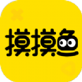 摸摸鱼游戏盒子app免费下载安卓版官网 v1.41.01