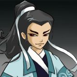 掌门霸图手游官方版免费下载安装包apk
