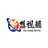 新想视频软件官方版免费下载安装包apk v1.3.6