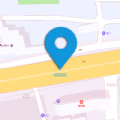 手机高清世界街景地图免费v23.03.21