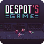 Despot暴君的游戏手游中文版免费下载安装