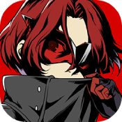女神异闻录夜幕魅影手游官网正版下载安装包apk
