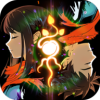 晴空双子游戏测试服官网正版下载安装v1.3.36
