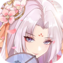 英杰传游戏官方版下载地址安装包apk