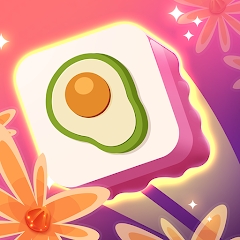 Master of Tile游戏中文版无广告下载安装包apk