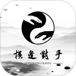 围棋实训软件官方版版最新版2024安装 v3.0.6