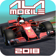 四驱赛车手游移动客户端下载v1.0.1