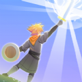 Heroes Quest Survivor英雄任务幸存者游戏官方版下载安装
