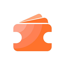 慧优米app免费下载v1.1.5安卓版