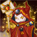 幽林守卫者最新版下载v1.0.0下载 v1.0.0安卓版